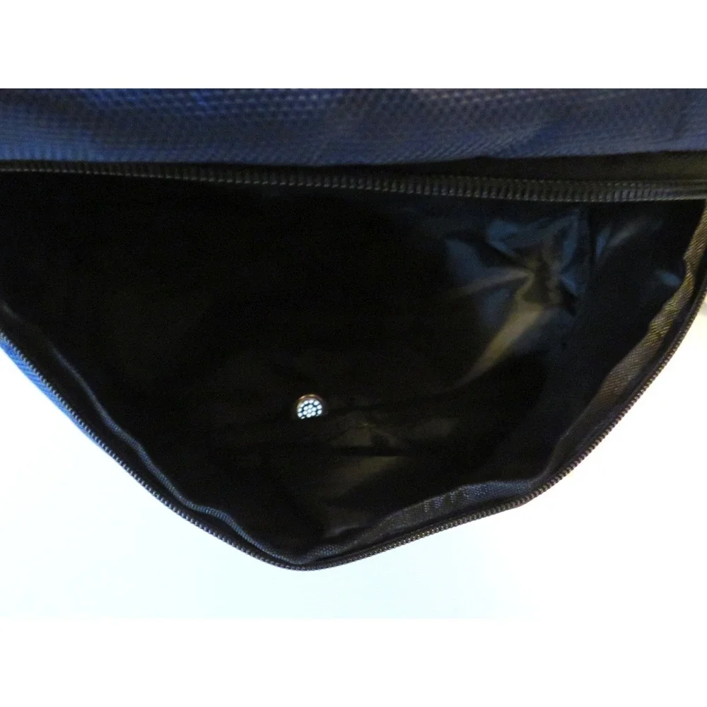 NWT IRONMAN Triathlon Arizona Tempe Salt River Official Backpack United States